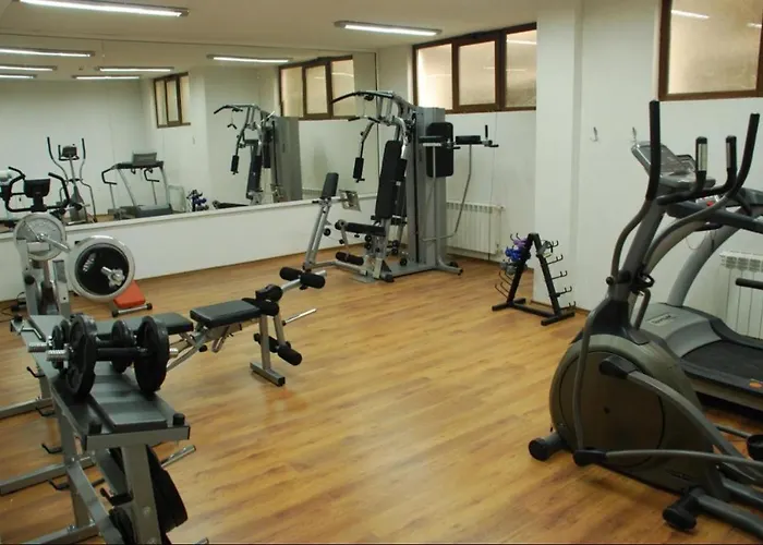 Private At Comfort 公寓 *