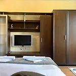 Lejlighed Private At Comfort