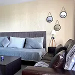 Private At Comfort