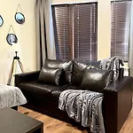 Private At Comfort Lejlighed Bansko