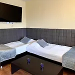 Private At Comfort Банско