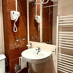 Апартаменты Private At Comfort *