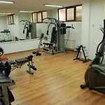 Private At Comfort Lejlighed *