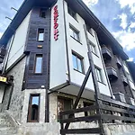 Private At Comfort Lejlighed