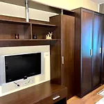 Private At Comfort