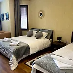 Private At Comfort * Bansko