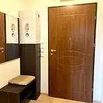 Private At Comfort Банско