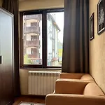 Lejlighed Private At Comfort Bansko