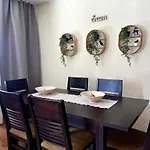 Lejlighed Private At Comfort Bansko
