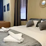 Private At Comfort Bansko