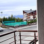 Lejlighed Private At Comfort