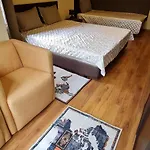 Lejlighed Private At Comfort Bansko
