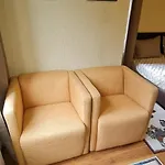 Private At Comfort Appartement