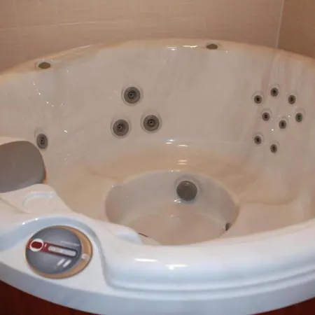 Apartament Private At Comfort *